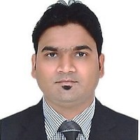 SUNEEL KUMAR