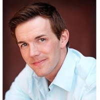 Brian Shortess