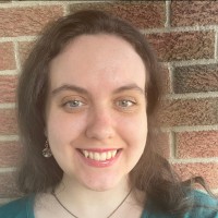 Kate Mcdonald (Rutherford)