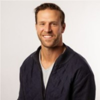 Adam Weber