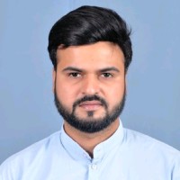 Sahil Nain