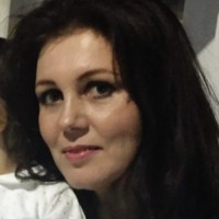 Elena Brindusa Baltatescu