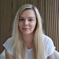 Lena Schindler