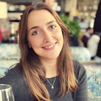 Elisabeth Monedero