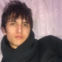 Ahmet Ayten