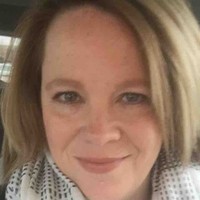 Lori Donahue