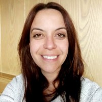 Arianna Barbagallo