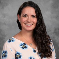 Elizabeth Cunningham, Md