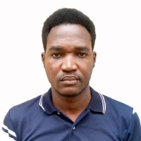 Theophilus Owiredu Crentsil
