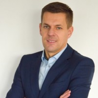 Michał Wąsowicz
