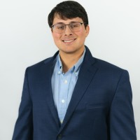 Ben Charney