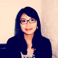 Quanxin (Nina) Mao, Eit