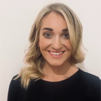 Lauren Paterson