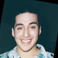 Nehuen Luis Cespedes