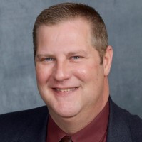 Chris Hembree