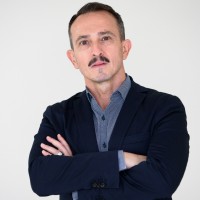 JAVIER PUENTE LÓPEZ