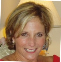 Jan Micheletti