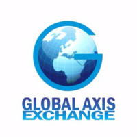 Oluwaseun Alex