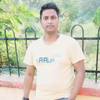 MD AZMATULLAH