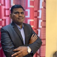 Janardan Suryawanshi