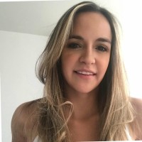 María Angélica Vásquez