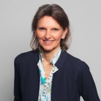 Lucia Baldassi