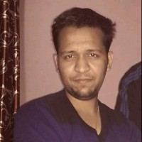 Ankit Vashisth