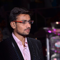 Jagdish Bhalala