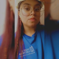 Beatriz Sathler