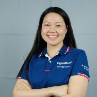 Suthinee Techawong