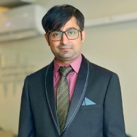 Mohammad Bilal