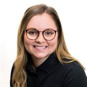 Jenny Kehl