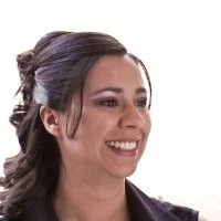 Laura López