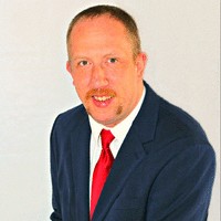 Michael Bourdeau