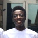 Michael Danquah