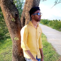 Samrat Sing