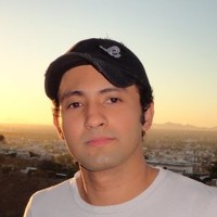 Victor Aviña