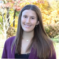Kailey Levinson