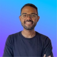 Marcos Gabriel