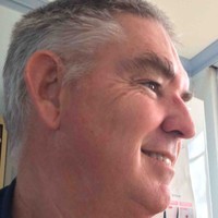 Richard Ingall