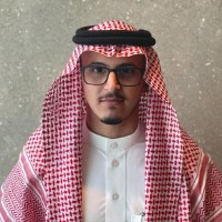 Nasser Alhumaydani