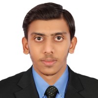 Muhammed Sadik Kp