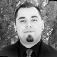 Joel Lucero