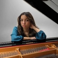 Isabel Misquitta-Yip