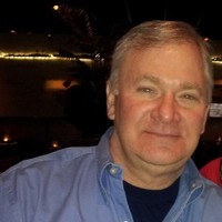 Tom Watkins