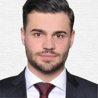 Luca Kälin