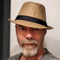 Rick Rocheleau