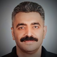 Sinan Çataltepe