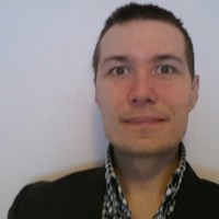 Rasmus Brødsgaard