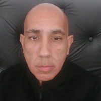 Gerson Santos